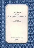 La storia nella scrittura diasporica