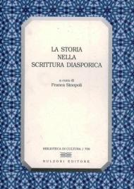 La storia nella scrittura diasporica