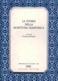 La storia nella scrittura diasporica