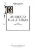 Studia ambrosiana. Annali dell'Accademia di Sant'Ambrogio (2012). 6.Ambrogio e la liturgia