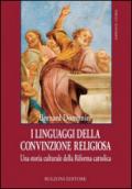 I linguaggi della convinzione religiosa