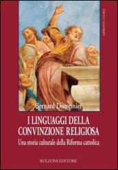 I linguaggi della convinzione religiosa