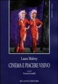 Cinema e piacere visivo