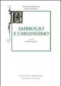 Studia ambrosiana. Annali dell'Accademia di Sant'Ambrogio (2013). 7.Ambrogio e l'Arianesimo