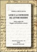 Locke e la costruzione del lettore moderno