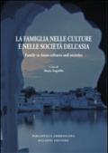 Asiatica ambrosiana. Saggi e ricerche di cultura, religioni e società dell'Asia (2013). 5.