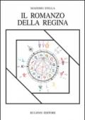 Il romanzo della regina. Scritura della sovranità in Shakespeare