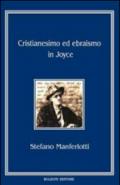 Cristianesimo ed ebraismo in Joyce