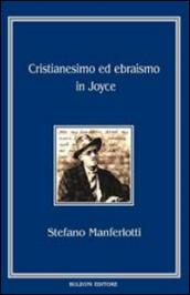 Cristianesimo ed ebraismo in Joyce