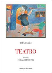 Teatro