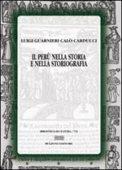 Corso di lingua giapponese per italiani. Testi. Con CD-ROM. 2.