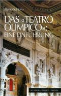 Das «Teatro Olimpico»: eine einfuhrung