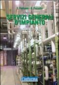 Servizi generali di impianto