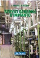 Servizi generali di impianto