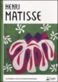 Henri Matisse