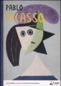 Pablo Picasso