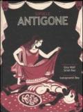 Antigone