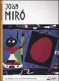 Joan Miró. Ediz. illustrata