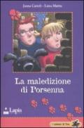 La maledizione di Porsenna