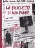 La bicicletta di mio padre