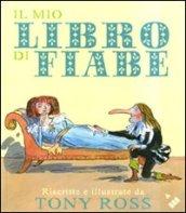 Il mio libro di fiabe