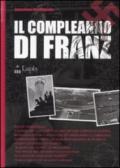 Il compleanno di Franz