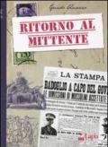 Ritorno al mittente