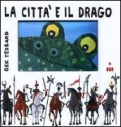 La città e il drago