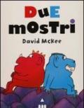 Due mostri