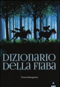 Dizionario della fiaba