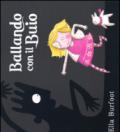 Ballando con il Buio