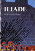 Iliade