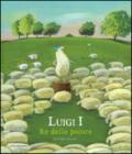 Luigi I re delle pecore