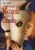 Le avventure di Riccardo Cuor di Cavallo