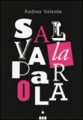 Salvalaparola