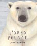 L'orso polare. Ediz. a colori