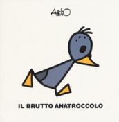 Il brutto anatroccolo