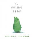 IL PRIMO SLOP