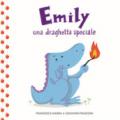 Emily una draghetta speciale