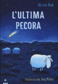 L' ultima pecora