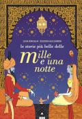 Le storie più belle delle Mille e una notte