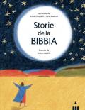 Storie della Bibbia