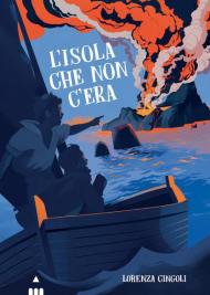 L' isola che non c'era