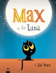 Max e la luna