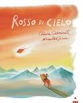 Rosso di cielo