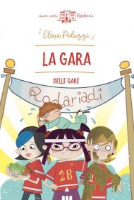 La gara delle gare