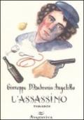 L'assassino