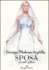 Sposa. 29 canti d'amore