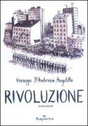 Rivoluzione romanzo