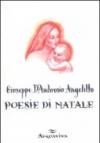 Poesie di Natale